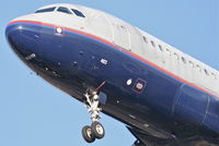 N823UA photo, click to enlarge