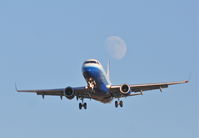 N855RW photo, click to enlarge