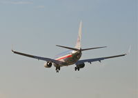 N814NN photo, click to enlarge
