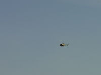 N967SD photo, click to enlarge