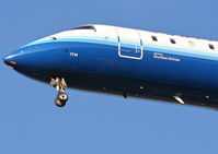 N932SW photo, click to enlarge