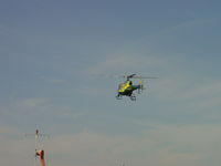 N967SD photo, click to enlarge