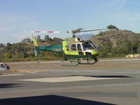N967SD photo, click to enlarge