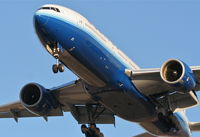 N776UA photo, click to enlarge