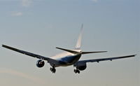 N776UA photo, click to enlarge