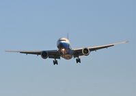 N774UA photo, click to enlarge