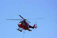 C-GCHU photo, click to enlarge