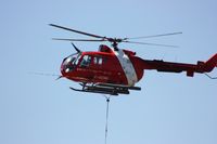 C-GCHU photo, click to enlarge