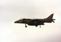 ZD379 photo, click to enlarge ZD379 photo, click to enlarge