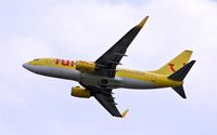 D-AHXF photo, click to enlarge D-AHXF photo, click to enlarge