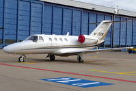 M-TEAM @ CGN - visitor