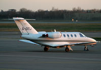 G-CITJ photo, click to enlarge G-CITJ photo, click to enlarge