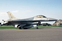 FA-82 photo, click to enlarge FA-82 photo, click to enlarge