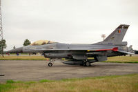 FA-109 photo, click to enlarge FA-109 photo, click to enlarge