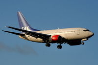 LN-RPH photo, click to enlarge LN-RPH photo, click to enlarge