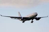 G-TCXA photo, click to enlarge G-TCXA photo, click to enlarge