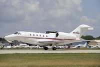 N970SK @ KOSH - EAA AIRVENTURE 2009 - by Todd Royer