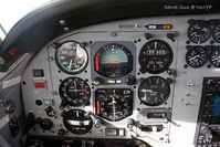 N10YP - FL 200 to BGD - by Dawei Sun