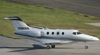 N390GS @ TNCM - N390GS taxing to A be taking off - by SHEEP GANG