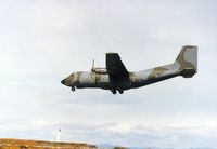 F159 photo, click to enlarge
