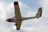 ZH117 photo, click to enlarge ZH117 photo, click to enlarge