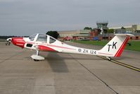 ZH124 photo, click to enlarge ZH124 photo, click to enlarge