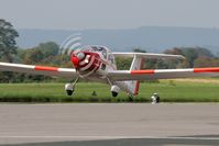 ZH127 photo, click to enlarge ZH127 photo, click to enlarge