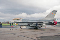 FA-123 photo, click to enlarge FA-123 photo, click to enlarge