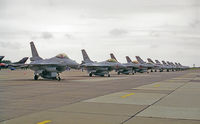 J-240 photo, click to enlarge J-240 photo, click to enlarge
