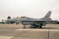 J-240 photo, click to enlarge J-240 photo, click to enlarge