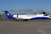 D-ACHH @ EDDK - visitor - by Wolfgang Zilske