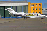 N373AB @ CGN - visitor - by Wolfgang Zilske