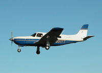 N551TT photo, click to enlarge