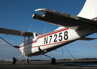 N7258 photo, click to enlarge