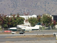 N9297N photo, click to enlarge