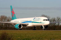 G-CPEP photo, click to enlarge G-CPEP photo, click to enlarge
