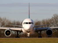 G-CPEP photo, click to enlarge G-CPEP photo, click to enlarge