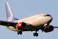 LN-RPH photo, click to enlarge LN-RPH photo, click to enlarge