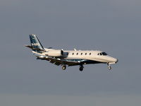 G-KPEI photo, click to enlarge G-KPEI photo, click to enlarge