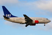 LN-RPH photo, click to enlarge LN-RPH photo, click to enlarge