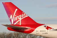G-VROS @ EGCC - Virgin Atlantic Airways - by Chris Hall