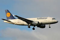 D-AILL photo, click to enlarge D-AILL photo, click to enlarge