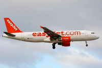 G-EZTG photo, click to enlarge G-EZTG photo, click to enlarge