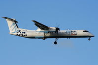 G-ECOW photo, click to enlarge G-ECOW photo, click to enlarge