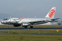OE-LEK @ LOWL - f - by Bigengine
