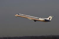 N653AE photo, click to enlarge
