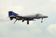 XT895 photo, click to enlarge XT895 photo, click to enlarge