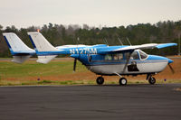 N1275M photo, click to enlarge