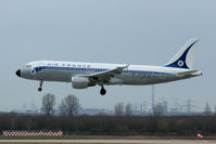 F-GFKJ photo, click to enlarge