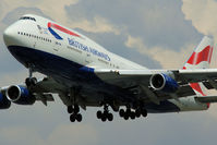 G-BNLZ photo, click to enlarge G-BNLZ photo, click to enlarge
